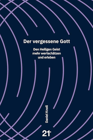 Der vergessene Gott