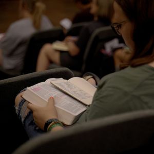 Sabbat: Samstag oder Sonntag?