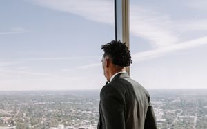 Sunntigsdate: Bedeutungsvoll leben - Wie mach ich das?