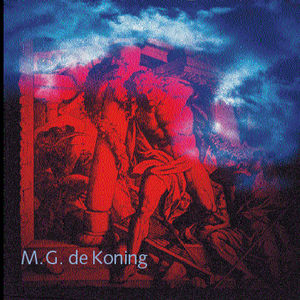 Das Buch der Richter