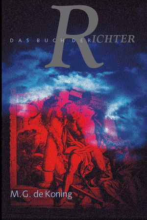 Das Buch der Richter