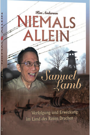 Niemals allein