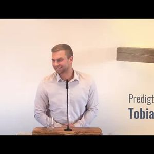 Herzenssache - was wirklich in dir steckt (Teil 3)