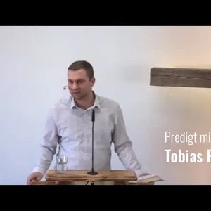 Gottes Wille für dich: Gottes Willen erkennen