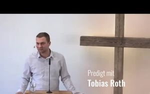 Gottes Wille für dich: Gottes Willen erkennen