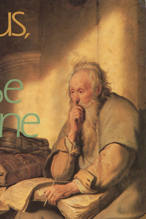 Paulus, der große Kleine