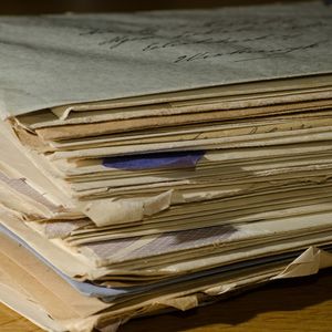 Das Erbe der Reformation und der moderne Mensch