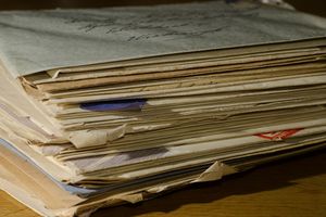 Das Erbe der Reformation und der moderne Mensch