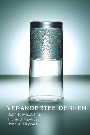 Verändertes Denken