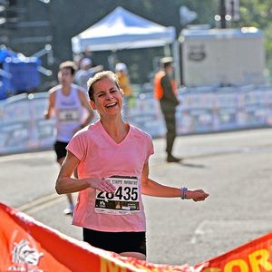 Entdecke dein Lebensziel - Tipps für ein glücklicheres Leben