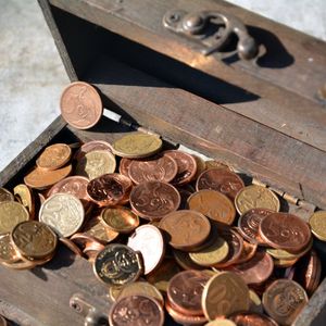 Sparen vor der Endzeit