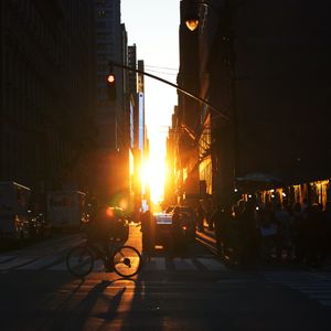 Der Herr ist mein Licht und mein Heil - Tägliche Andachten