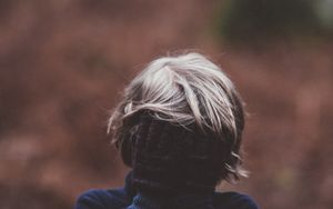 Der verlotterte Sohn