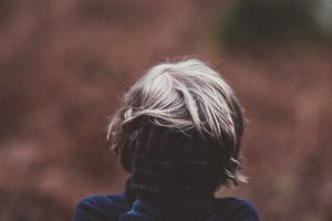 Der verlotterte Sohn