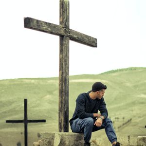 Wie gefährlich sind christliche Fundamentalisten? - Teil 2/2