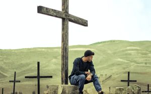 Wie gefährlich sind christliche Fundamentalisten? - Teil 2/2