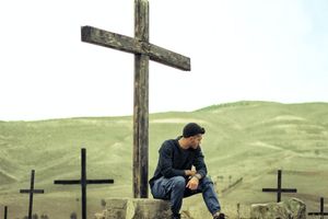 Wie gefährlich sind christliche Fundamentalisten? - Teil 2/2