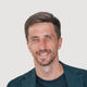 André Töws