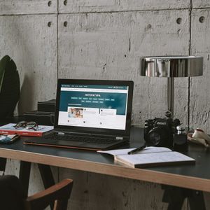 Bloggen als Mittel der Verkündigung