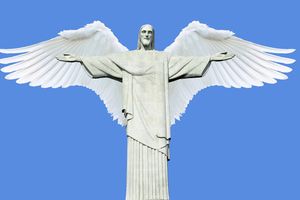 Segen