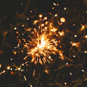 Realistisch ins neue Jahr