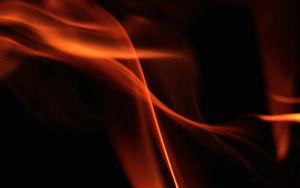 Die Feuersäule