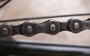 Wie wirst du zum Friedensstifter?