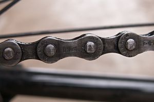 Wie wirst du zum Friedensstifter?