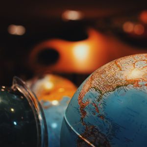 Herausforderung Mission