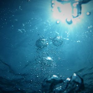 Die wichtigste Taufe aller Zeiten - Gedanken zur Taufe