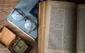 Wie schafft Bildung Gewissheit?