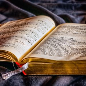 Religiös – und doch verloren?!
