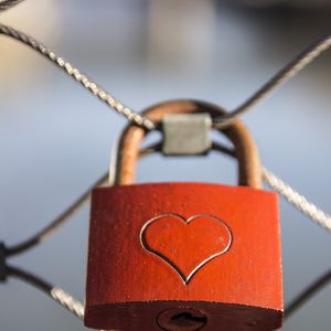 Ewige Liebe