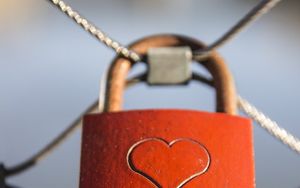 Ewige Liebe