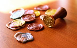 Die Öffnung der ersten sechs Siegel - Bibelarbeit über Offenbarung 6