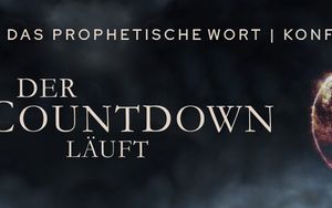 Das prophetische Wort