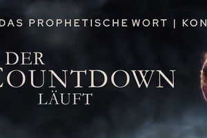 Das prophetische Wort