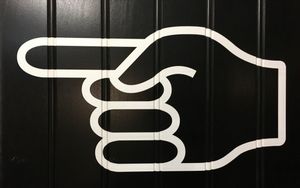 Die Frage nach den Zeichen