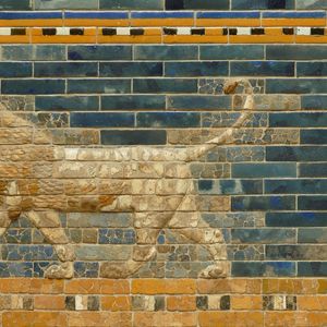 Babel - wer hoch hinaus will, wird tief fallen - Auf der Suche nach Einheit