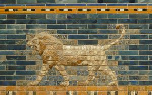 Babel - wer hoch hinaus will, wird tief fallen - Auf der Suche nach Einheit
