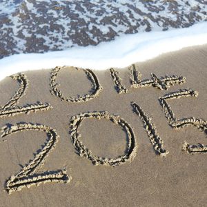 Laß ihn noch dies Jahr!