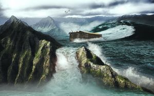 Das Ende