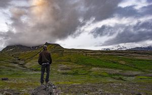 Einführung in das Buch des Propheten Zephanja