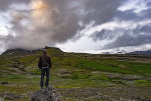 Einführung in das Buch des Propheten Zephanja