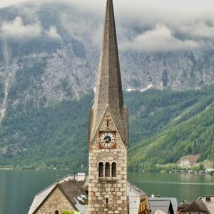 Evangelische Kirche (EKD) einfach erklärt