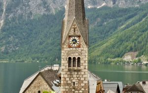 Evangelische Kirche (EKD) einfach erklärt