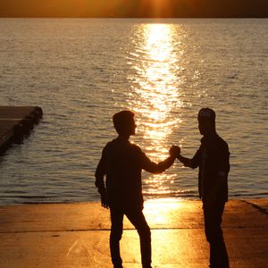 Freundschaft