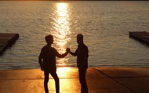 Freundschaft