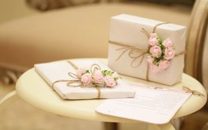 Das neue Leben als Geschenk der Gnade