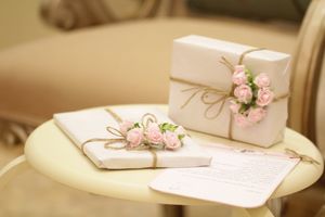 Das neue Leben als Geschenk der Gnade